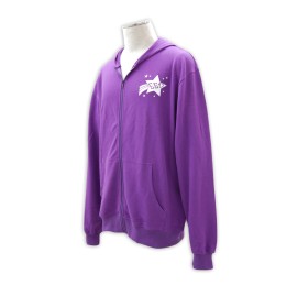 S040 hong kong knitting jackets S040 hong kong knitting jackets